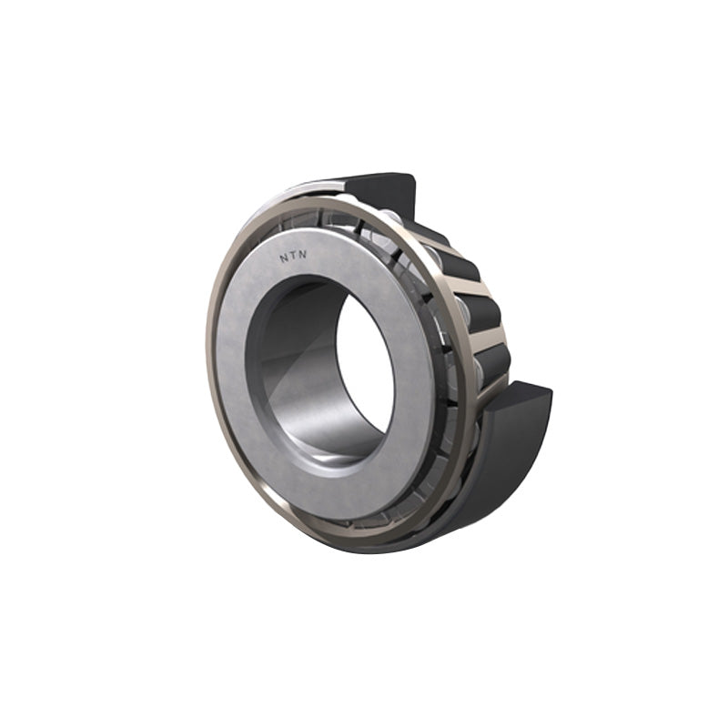 NTN 4T-28678/28622 Tapered Roller Bearing Cup and Cone Set 2x3.844x0.969 inch
