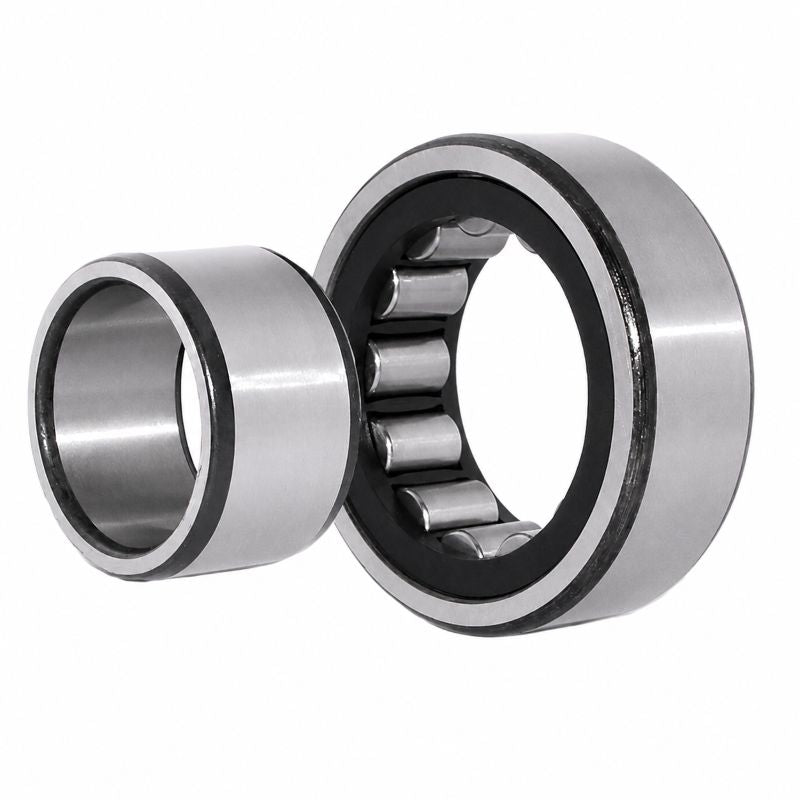 NU20560 Budget Single Row Cylindrical Roller Bearing 560x820x150mm