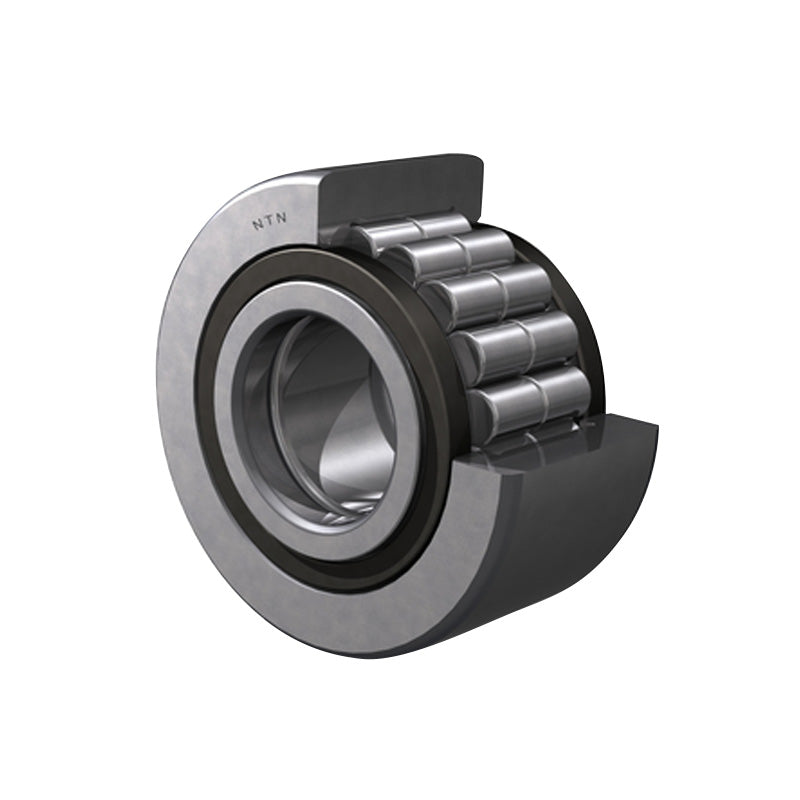 NTN NUTR206/3AS Yoke Type Track Roller with Inner Race 30x62x28mm