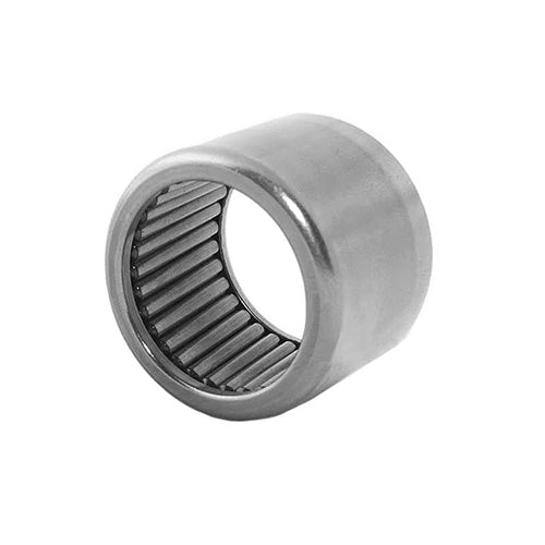 YT2116 Budget Drawn Cup Full Complement Needle Roller Bearing 21x29x16mm