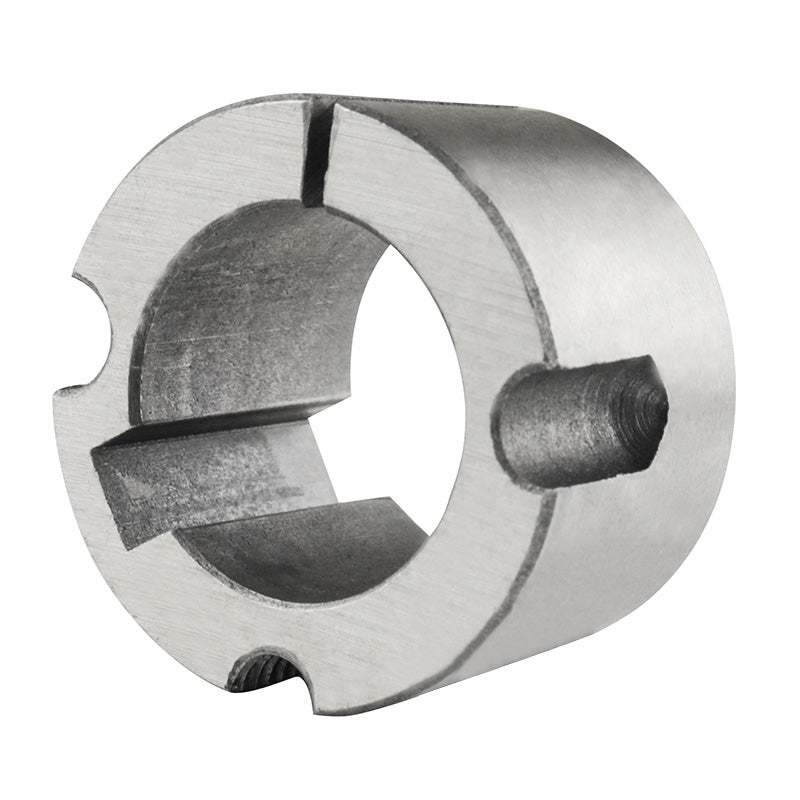 Optibelt 4040-95 Taper Bushing 95x146x101.8mm - Allow 1-2 Days - Contact Us For Faster Delivery