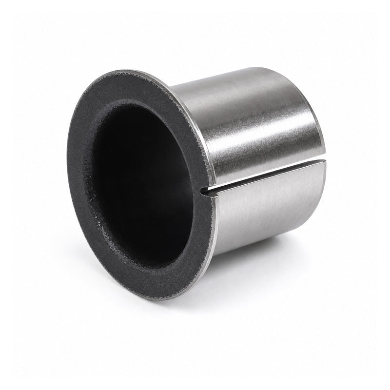 Permaglide PAF10170P14 Flange Liners 10x12x17mm - Allow 1-2 Days - Contact Us For Faster Delivery