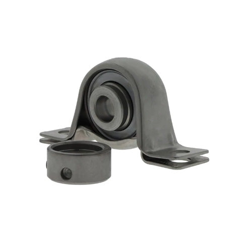 INA PB15XL Sheet Steel Plummer Block Housing with Eccentric Collar Insert 15mm Bore