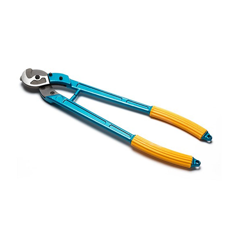 Branded PCC250 Cable Cutters for Non-Steel Wire Armoured Aluminium and Copper Cables up to 250mm