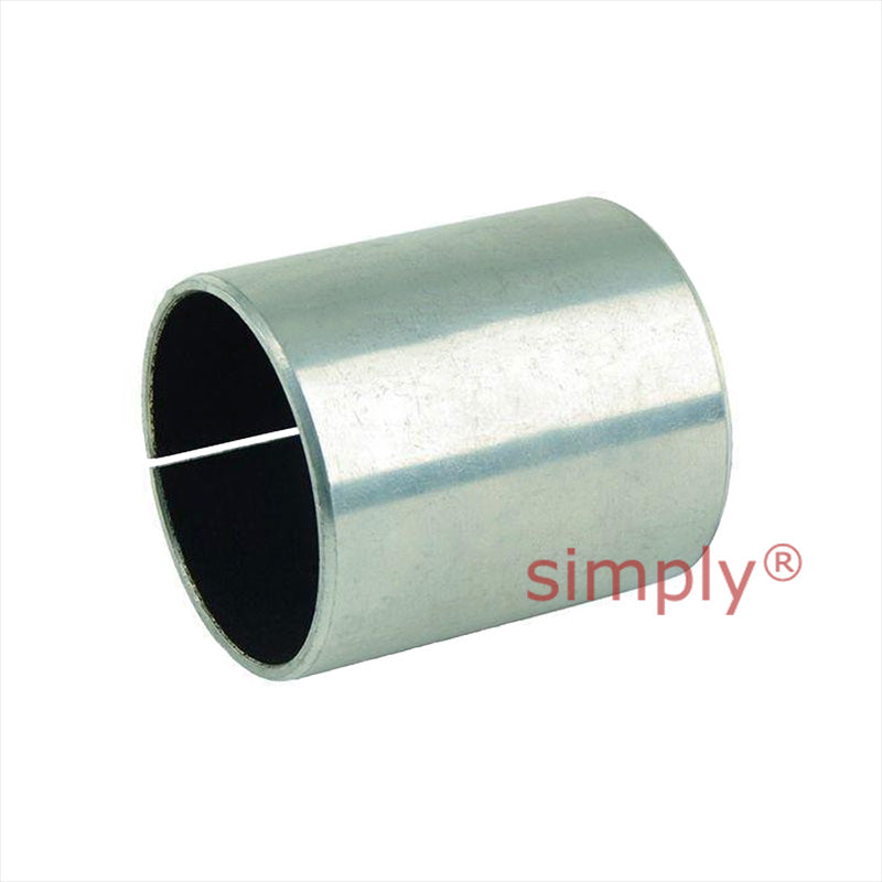 SKF PCZ1416E Plain Bush 0.875x1x1 inch
