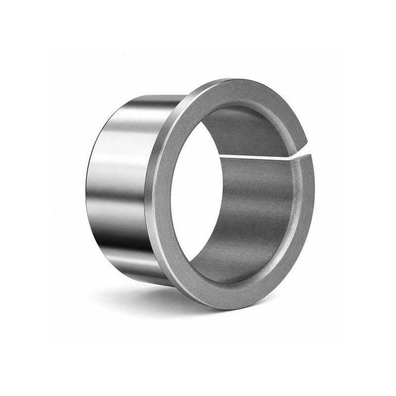 PCMF081007.5E Premier Budget Metric Flanged Bush 8x10x7.5mm