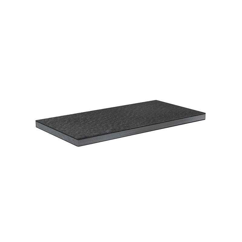 SKF PCMS2005002.50E Metric PTFE Composite Strips 200x500x2.5mm