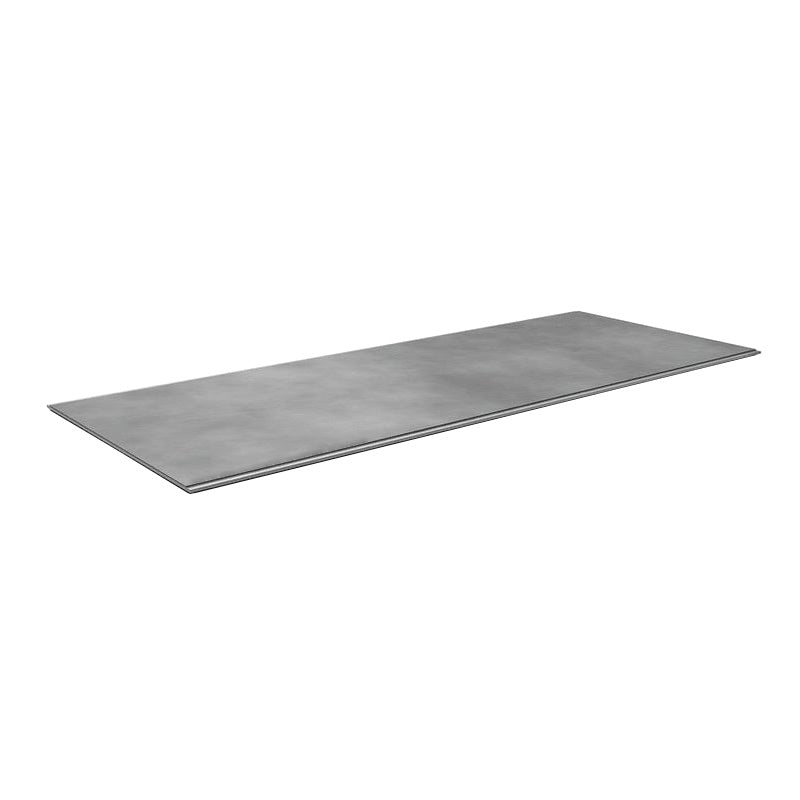 PCMS2005002.0M Premier Budget Metric POM Composite Strips 200x500x2mm