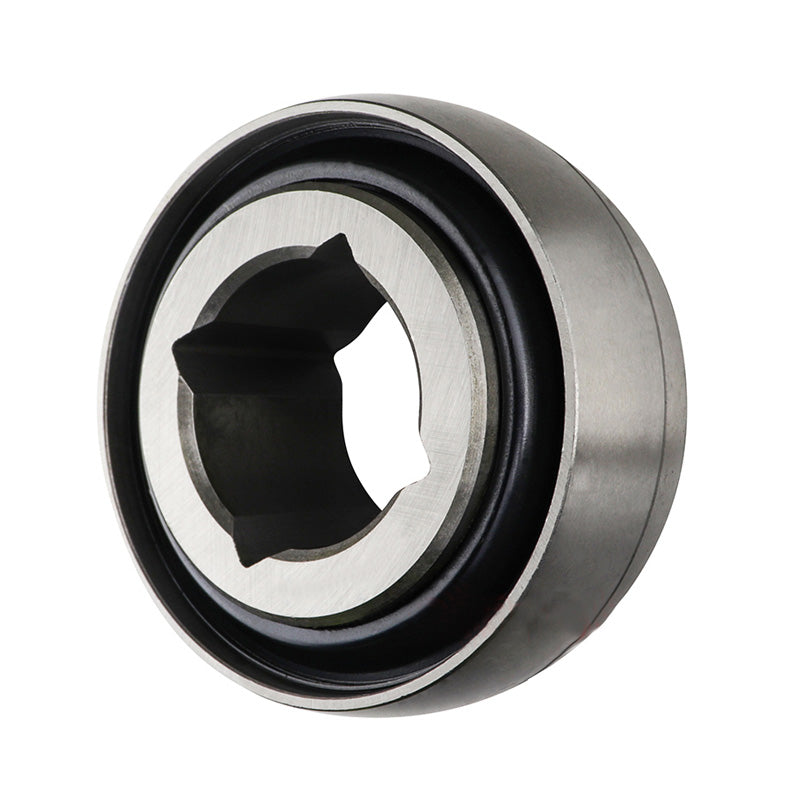 RHP 36/PDNF140-1-1/2 Spherical Outer Round 1-1/2 inch Bore Bearing 80mm Outside Diameter