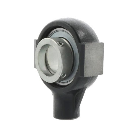 INA PHE50TVFA125.5 Plastic Take Up Unit with Eccentric Collar Insert 50mm Bore