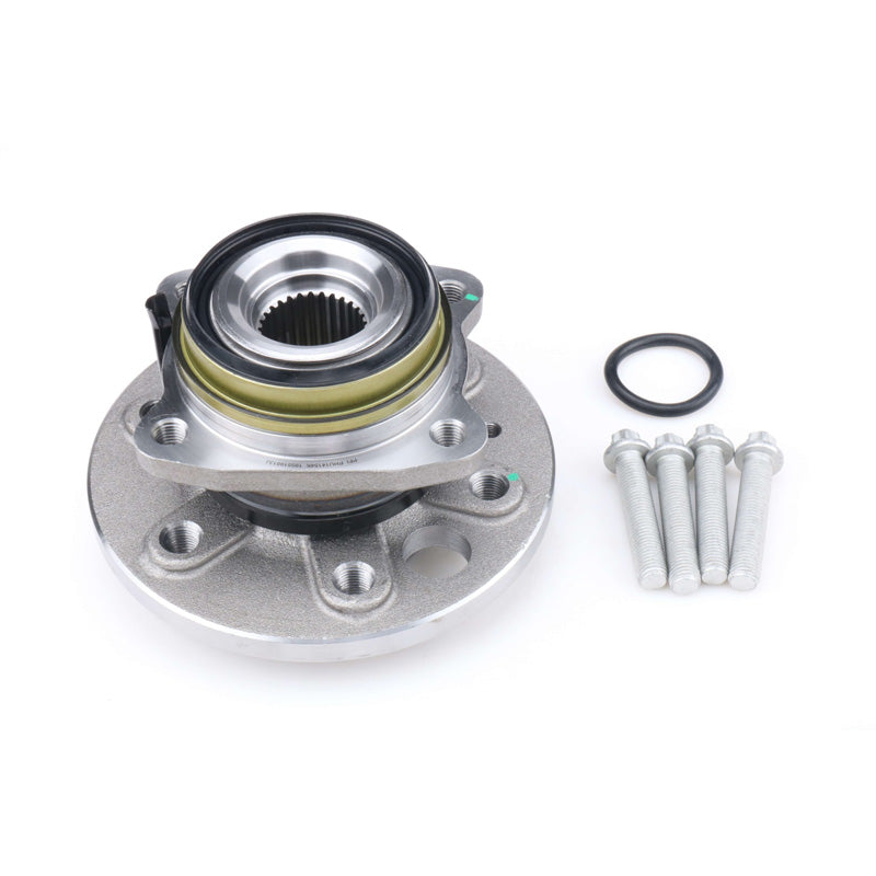 PFI PHU14154K Wheel Hub Bearing Unit Assembly 174.8x112.3mm - Allow 2-3 Days