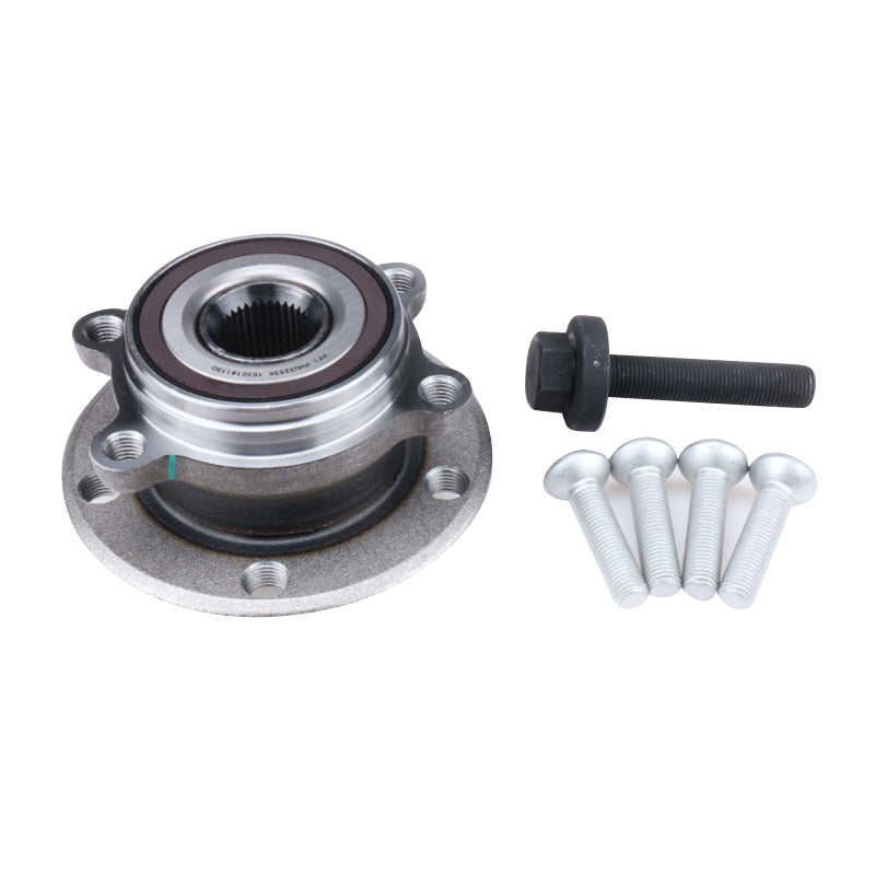PFI PHU3253K Wheel Hub Bearing Unit Assembly 137x84mm - Allow 2-3 Days