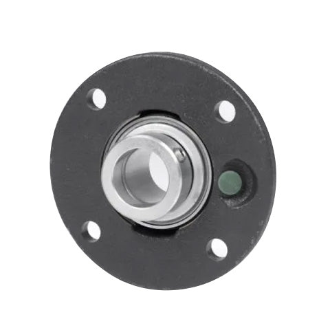 NKE PME40-N Flanged Housing Unit - Allow 1-2 Days - Contact Us For Faster Delivery