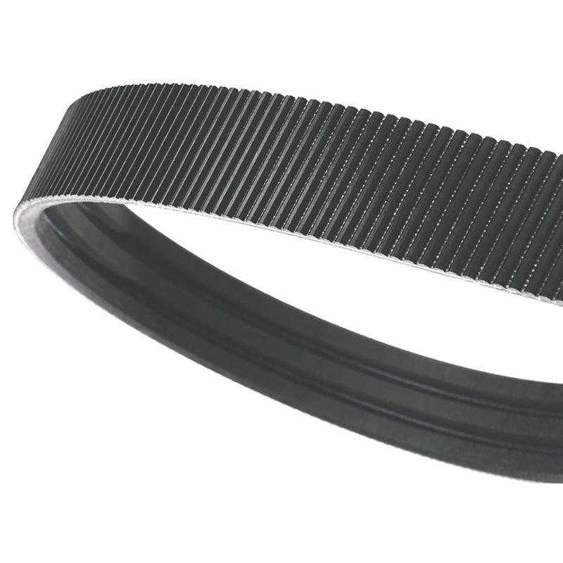 Gates 3/5M615JB Polyflex JB Polyurethane Joined V-Belt