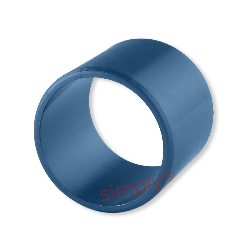 SKF PPM303430 Metric Polyamide Plain Bush 30x34x30mm