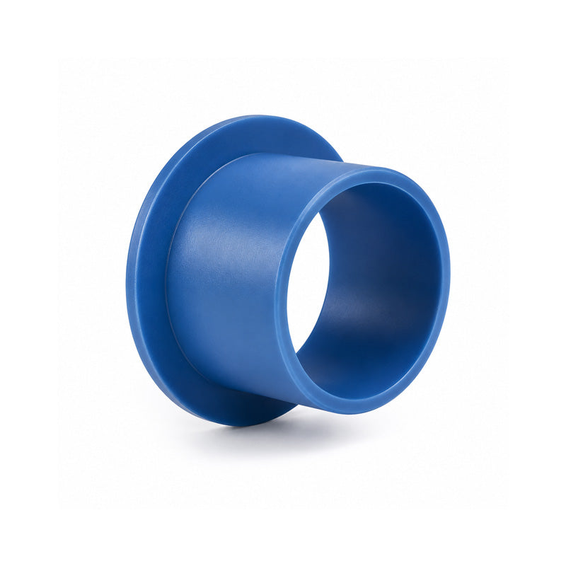 SKF PPMF252811.5 Metric Polyamide Flanged Bush 25x28x11.5mm