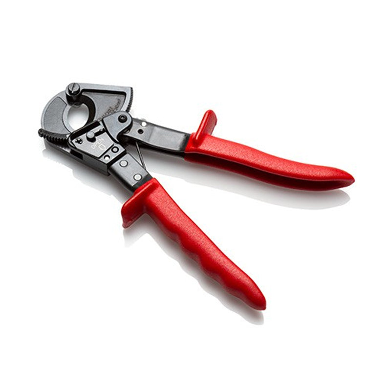 Branded PRCC240 Cable Cutters for Insulated Aluminium and Copper Cables up to 240mm