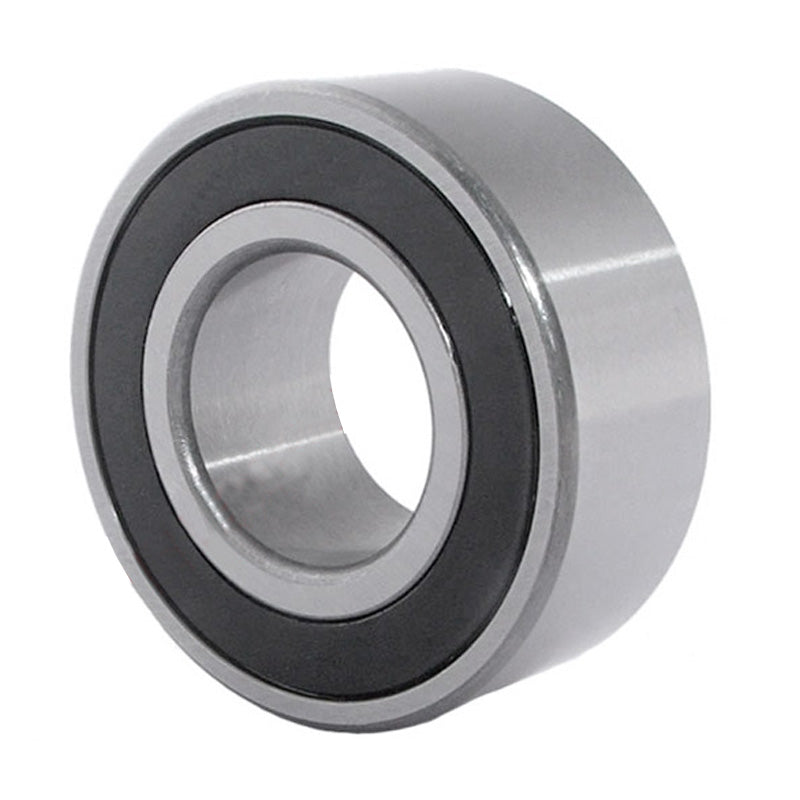 PFI PW447208331CS Double Row Angular Contact Wheel Hub Bearing 44x72.08x33.1mm - Allow 2-3 Days