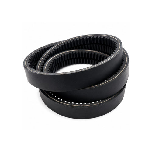HN 230151 Power Steering Belt Fits New Holland Clayson 