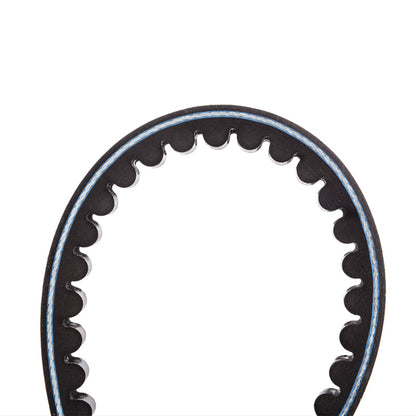XPZ2030 Gates Quad Power 4 XPZ-Section Cogged V-Belt (Uniset Match)