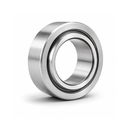 INA GE34-ZO-HLN Radial Spherical Plain Bearing 34.925x55.562x30.15mm - Allow 1-2 Days - Contact Us For Faster Delivery