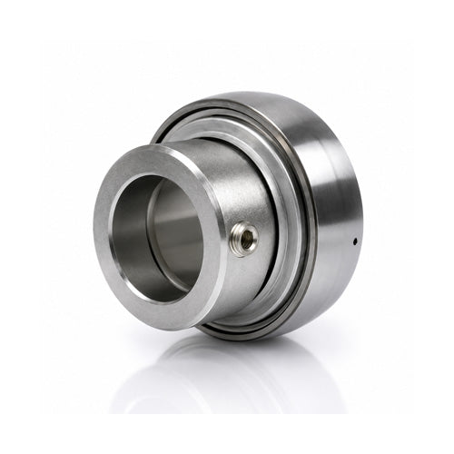 NSK UC316D1 Radial Insert Ball Bearing 80x170x86mm - Allow 1-2 Days - Contact Us For Faster Delivery