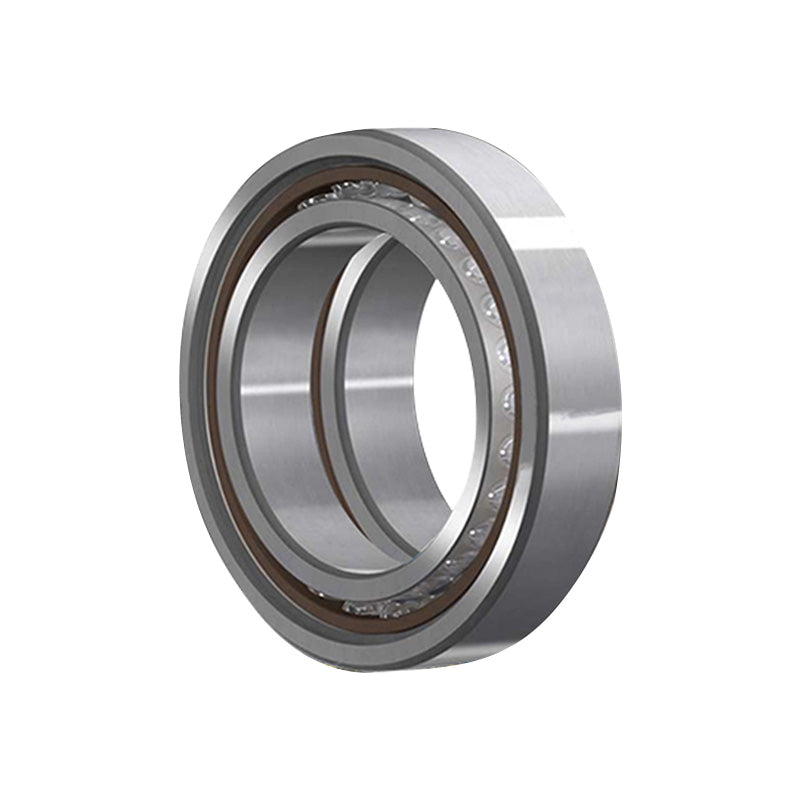 RHP 7910CTRSULP4 Super Precision Angular Contact Spindle Bearing 50x72x12mm 