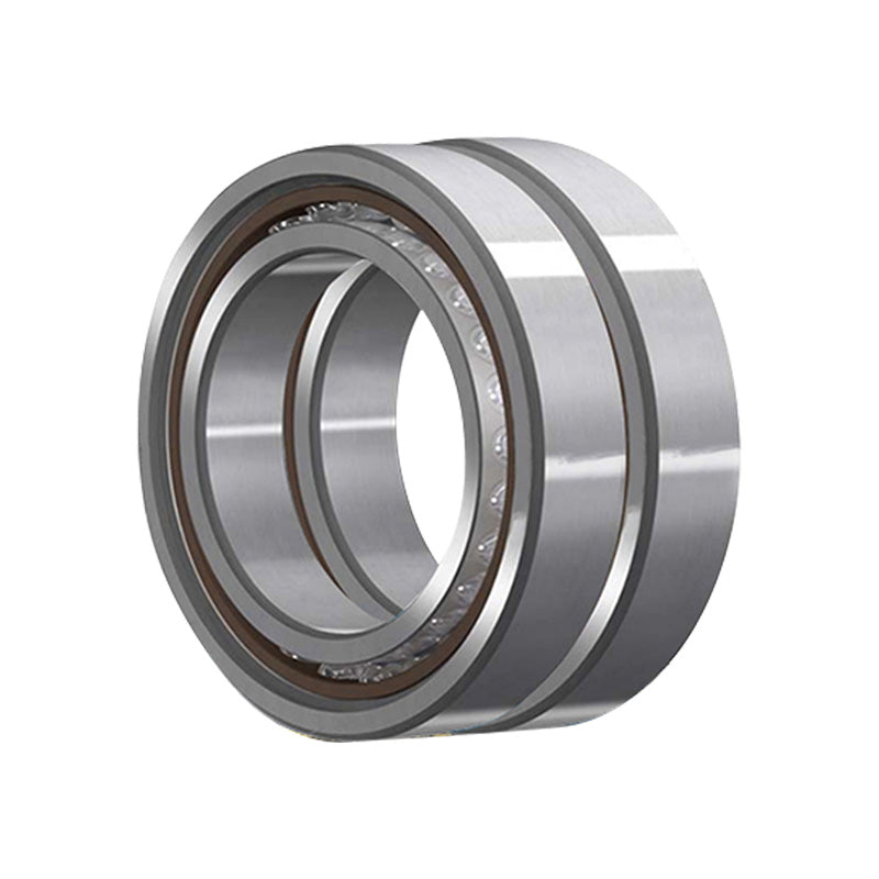 RHP 7003CTRDUMP3 Super Precision Angular Contact Spindle Bearing 17x35x10mm (Set of 2)