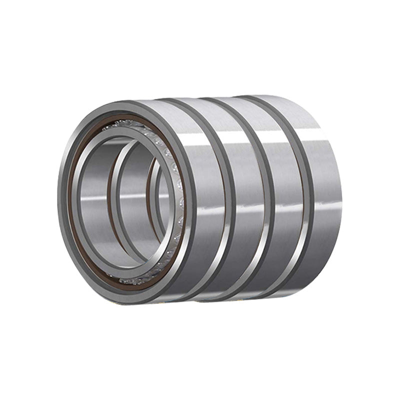 RHP 7914A5TRQUHP4 Super Precision Angular Contact Spindle Bearing 70x100x16mm (Set of 4)