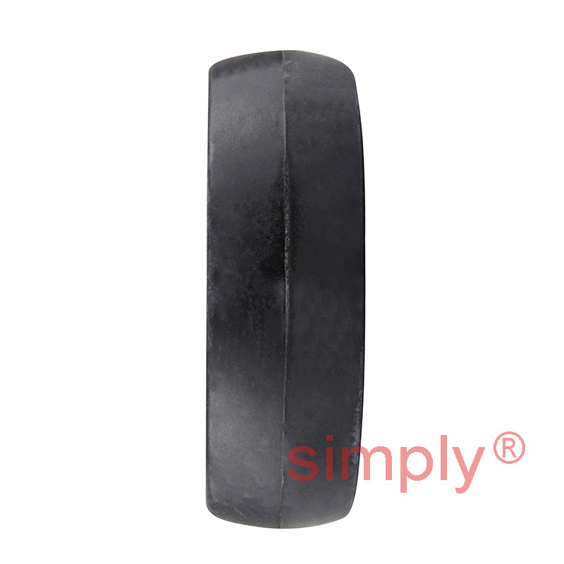 RIS206A Rubber Seating Ring for 62mm Spherical Outer Diameter Bearings