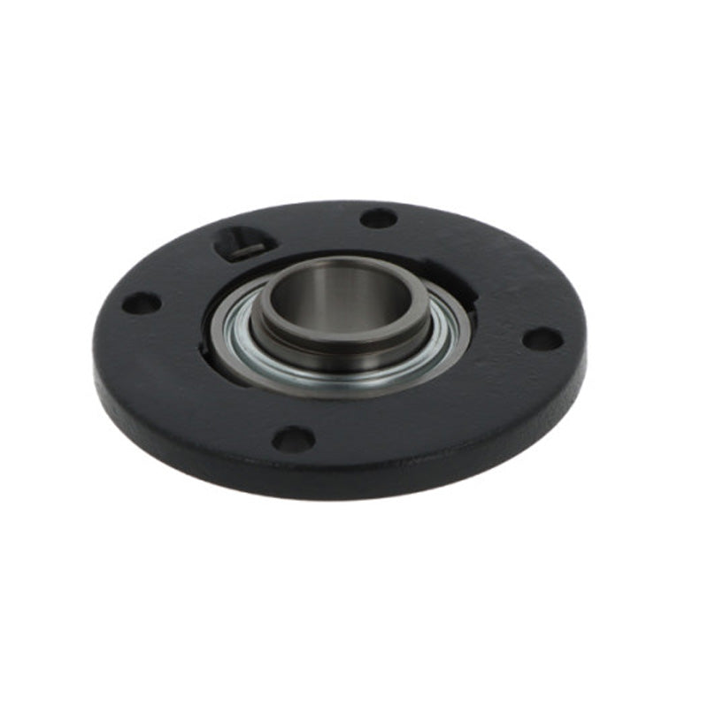 NKE RMEY50-N Flanged Housing Unit - Allow 1-2 Days - Contact Us For Faster Delivery