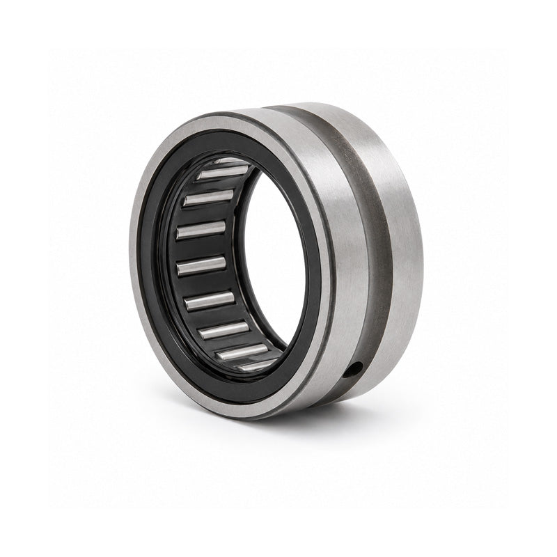 INA RNA2202-2RS Yoke Type Track Roller 20x35x13.8mm - Allow 1-2 Days - Contact Us For Faster Delivery