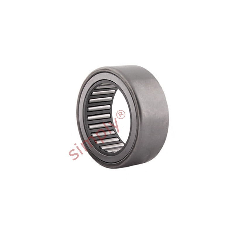 RPNA25/42 Budget Needle Roller Bearing Alignment Type no Inner Race 25x42x20