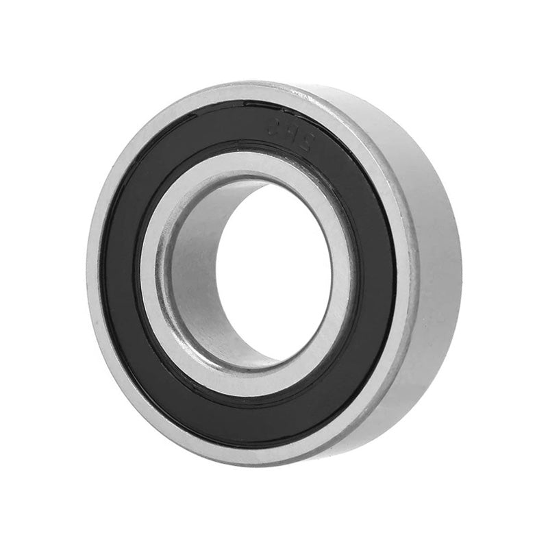 SKF 60082RS1 Rubber Sealed Deep Groove Ball Bearing 40x68x15mm