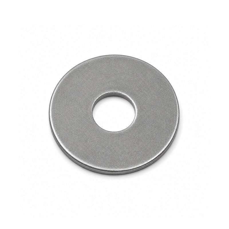 High Quality Bright Zinc Plated Repair Washer M10x38