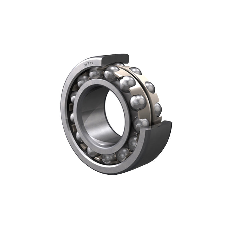 NTN 1310SK Self-Aligning Ball Bearing 50x110x27mm - Allow 1-2 Days - Contact Us For Faster Delivery