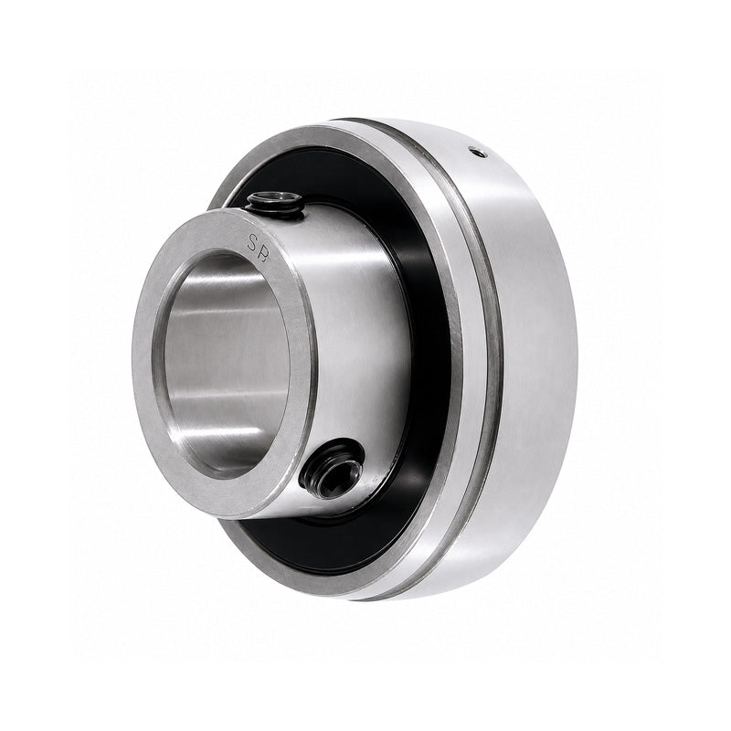 SB204-12G Imperial Bearing Insert with 3/4 inch Bore 47mm Outside Dia