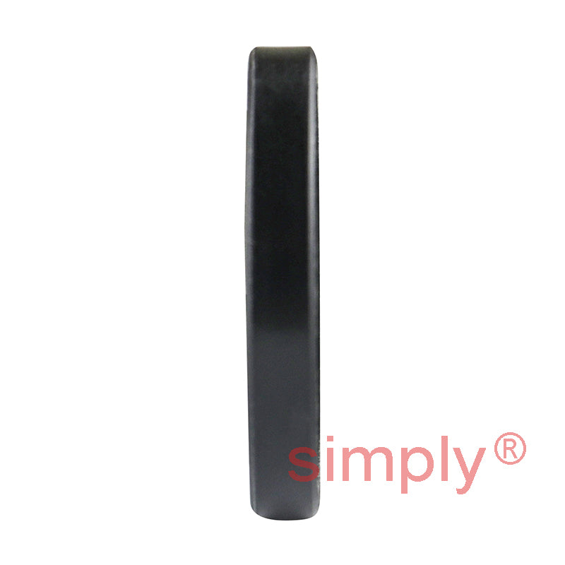 INA SD12X19X3A Double Lip Polyurethane Oil Seal 12x19x3mm