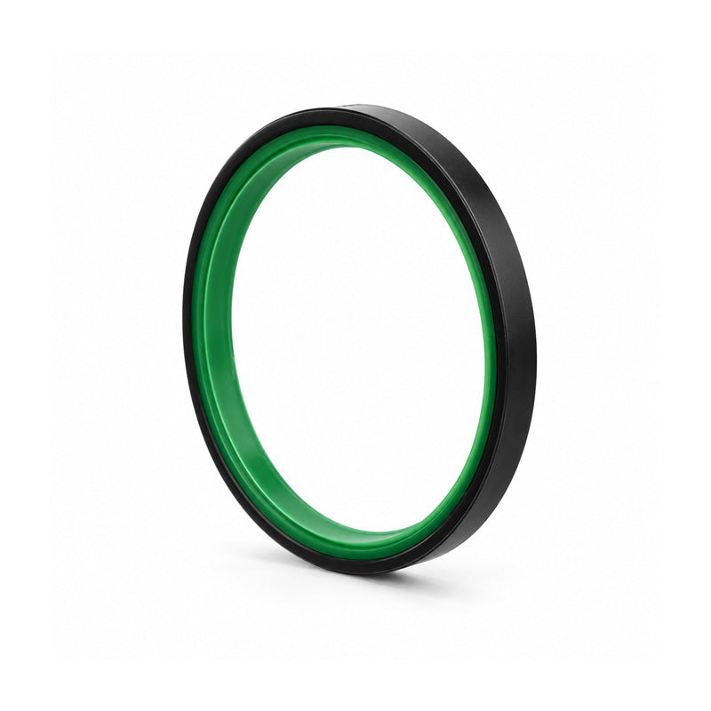 INA SD15-21-3-A Oil Seal 15x21x3mm - Allow 1-2 Days - Contact Us For Faster Delivery