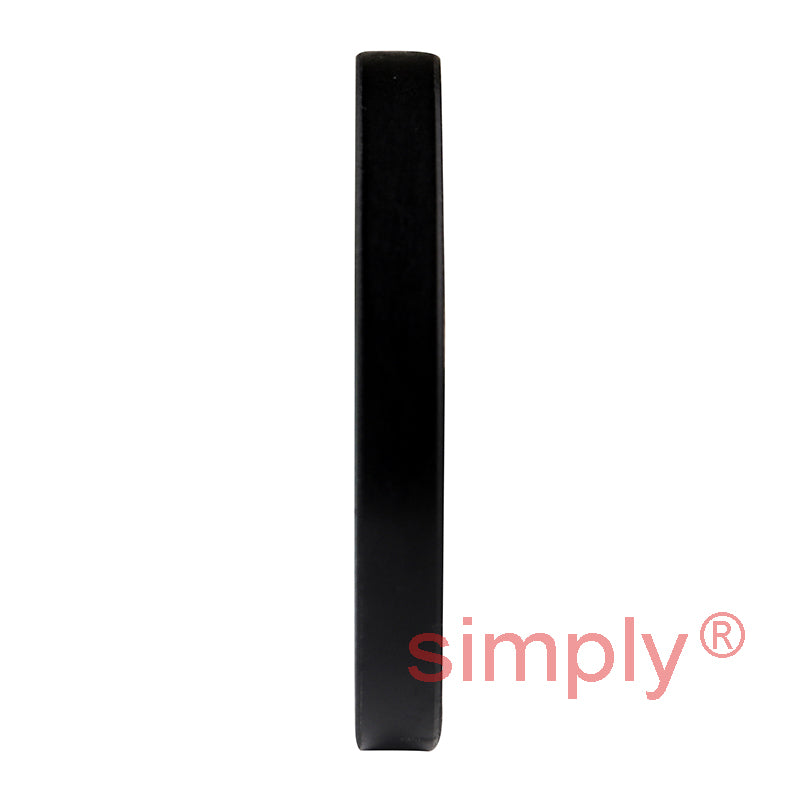 INA SD26X34X4A Double Lip Polyurethane Oil Seal 26x34x4mm