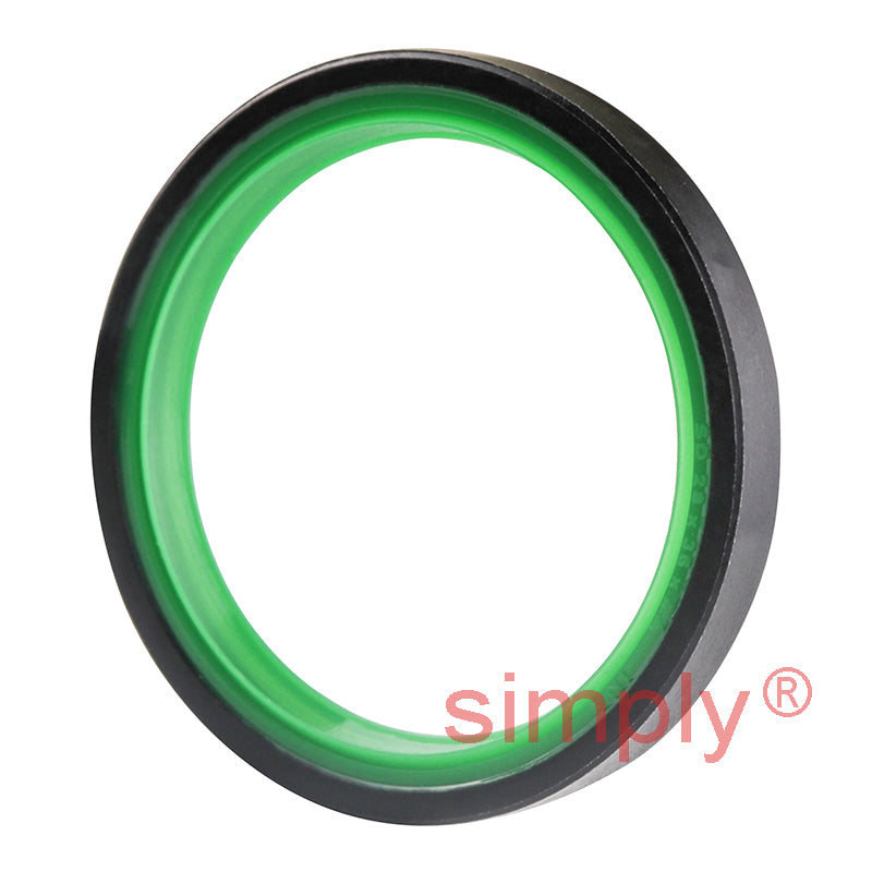 INA SD28X35X4A Double Lip Polyurethane Oil Seal 28x35x4mm