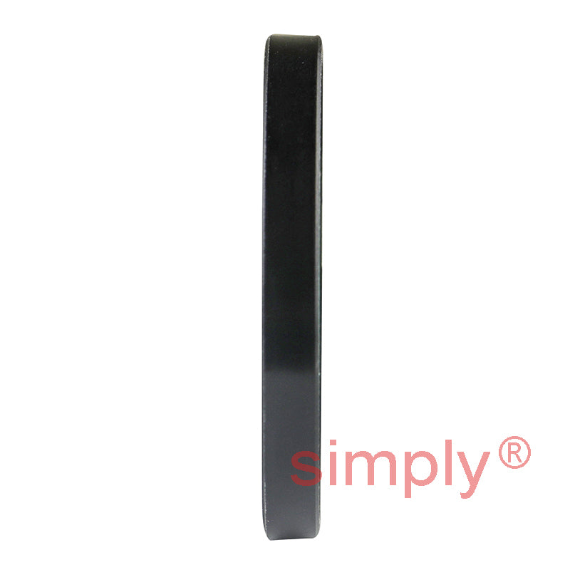 INA SD30X37X4A Double Lip Polyurethane Oil Seal 30x37x4mm