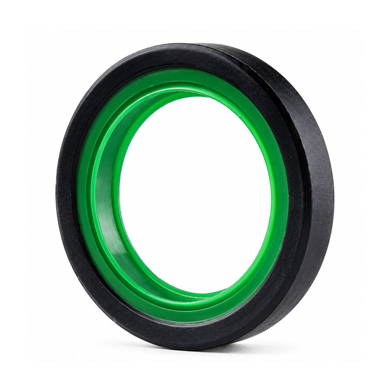 INA SD40X47X4A Double Lip Polyurethane Oil Seal 40x47x4mm