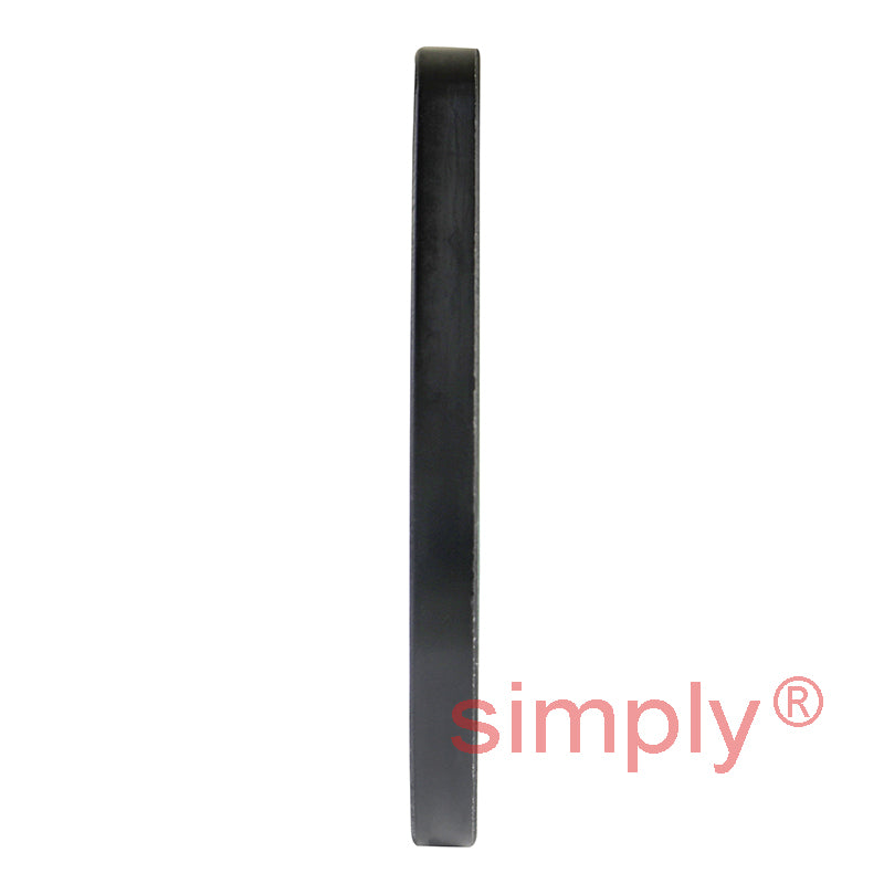 INA SD45X52X4A Double Lip Polyurethane Oil Seal 45x52x4mm