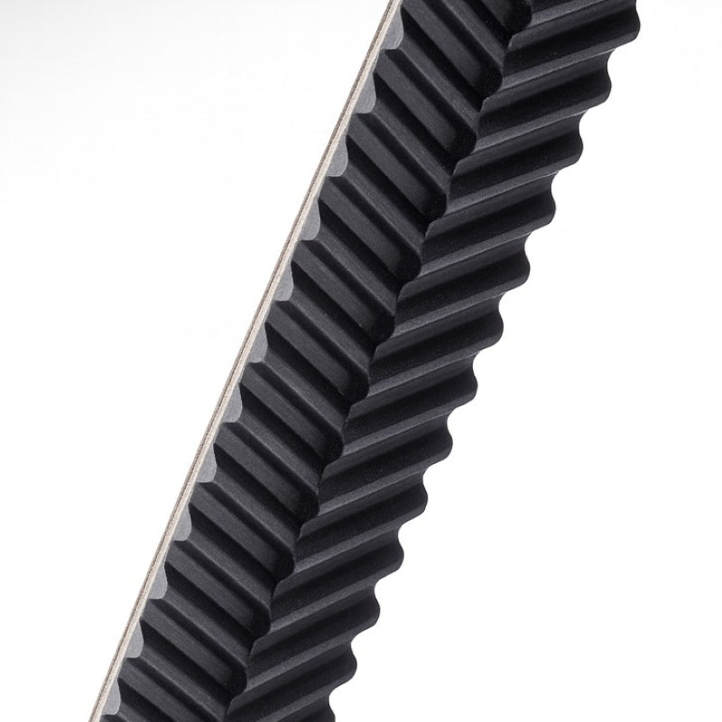ContiTech P1440 SilentSync Helical Offset Toothed Belt 64mm Wide 1440mm Length 180 Teeth Allow 2-3 Days