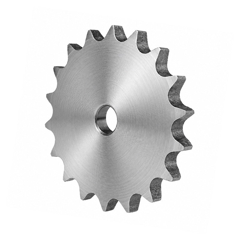 Branded 45 Tooth 32B Simplex Platewheel for 2 inch Pitch Chain Allow 7-10 Days