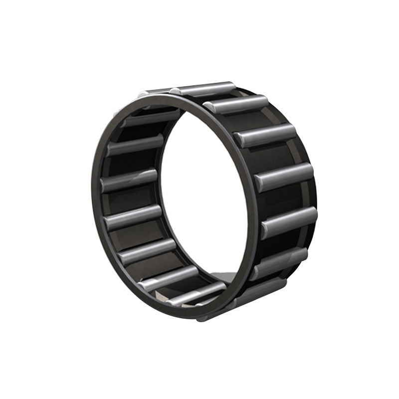 NTN K24X28X10T Needle Roller and Cage Assembly 24x28x10mm - Allow 2-3 Days