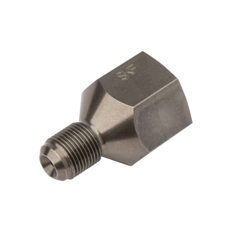 SKF 1009030B Connection Nipple G 1/8 Thread
