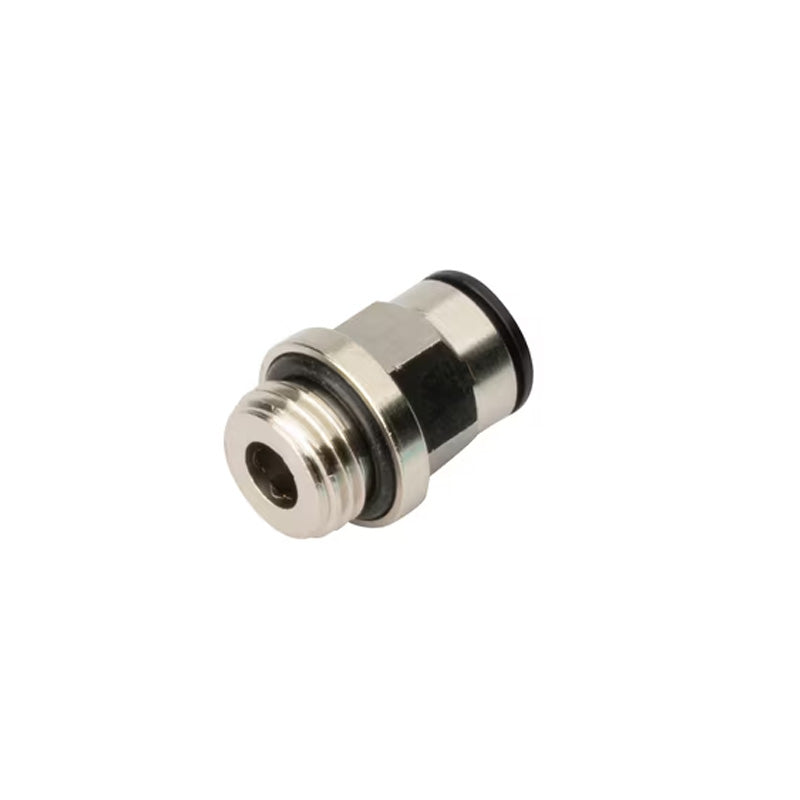SKF LAPFM1/4 Tube Connection Male G1/4 for SKF System 24 Lubricators