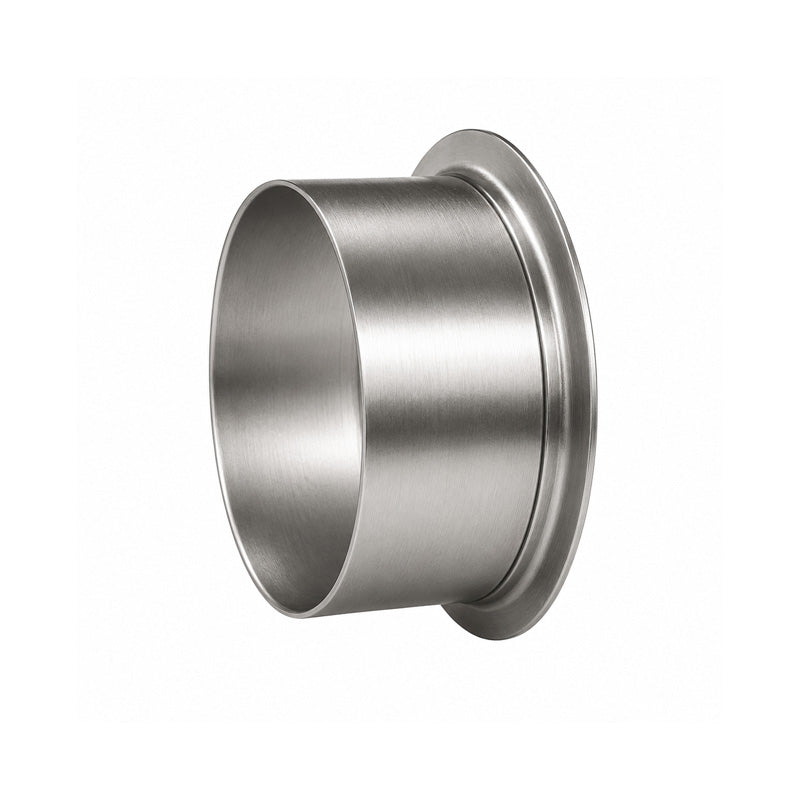 99259 Hardened Stainless Sturdi Sleeve for Shafts 65.91-66.07mm